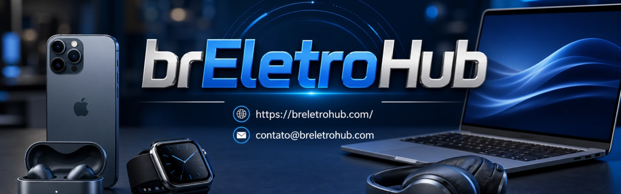 brEletroHub